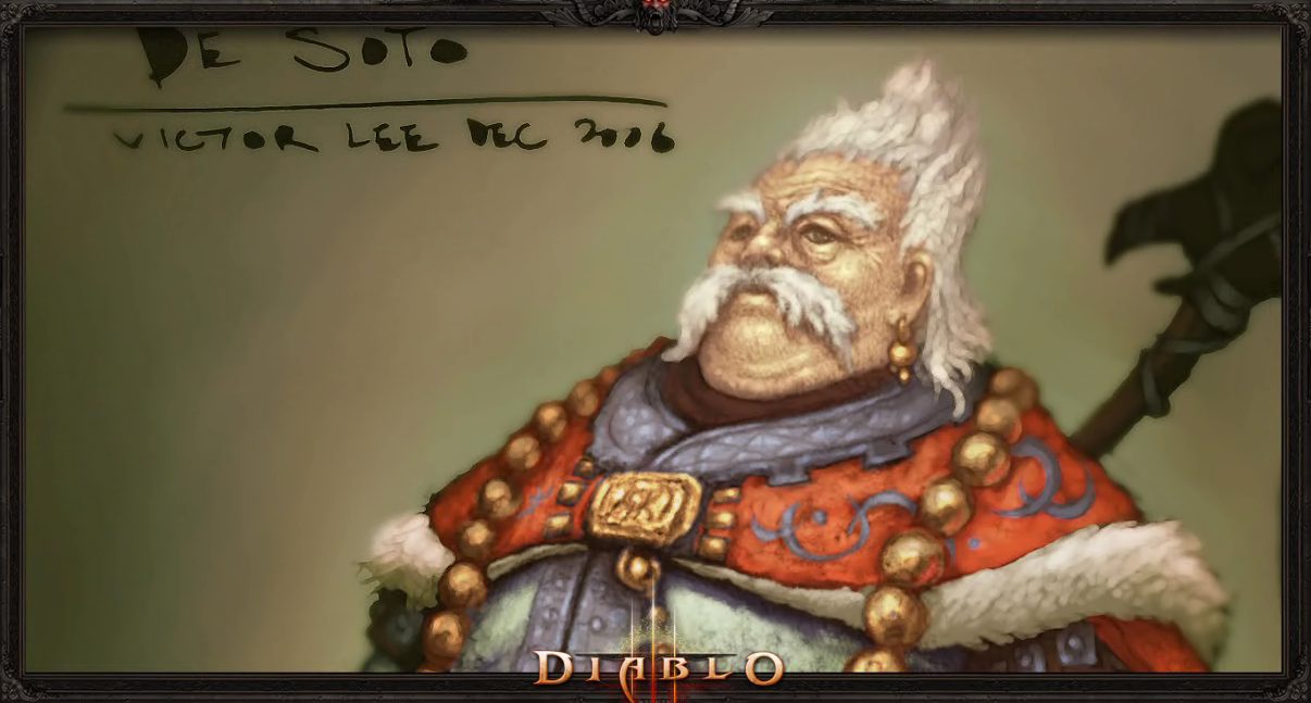 art-trailer28.jpg