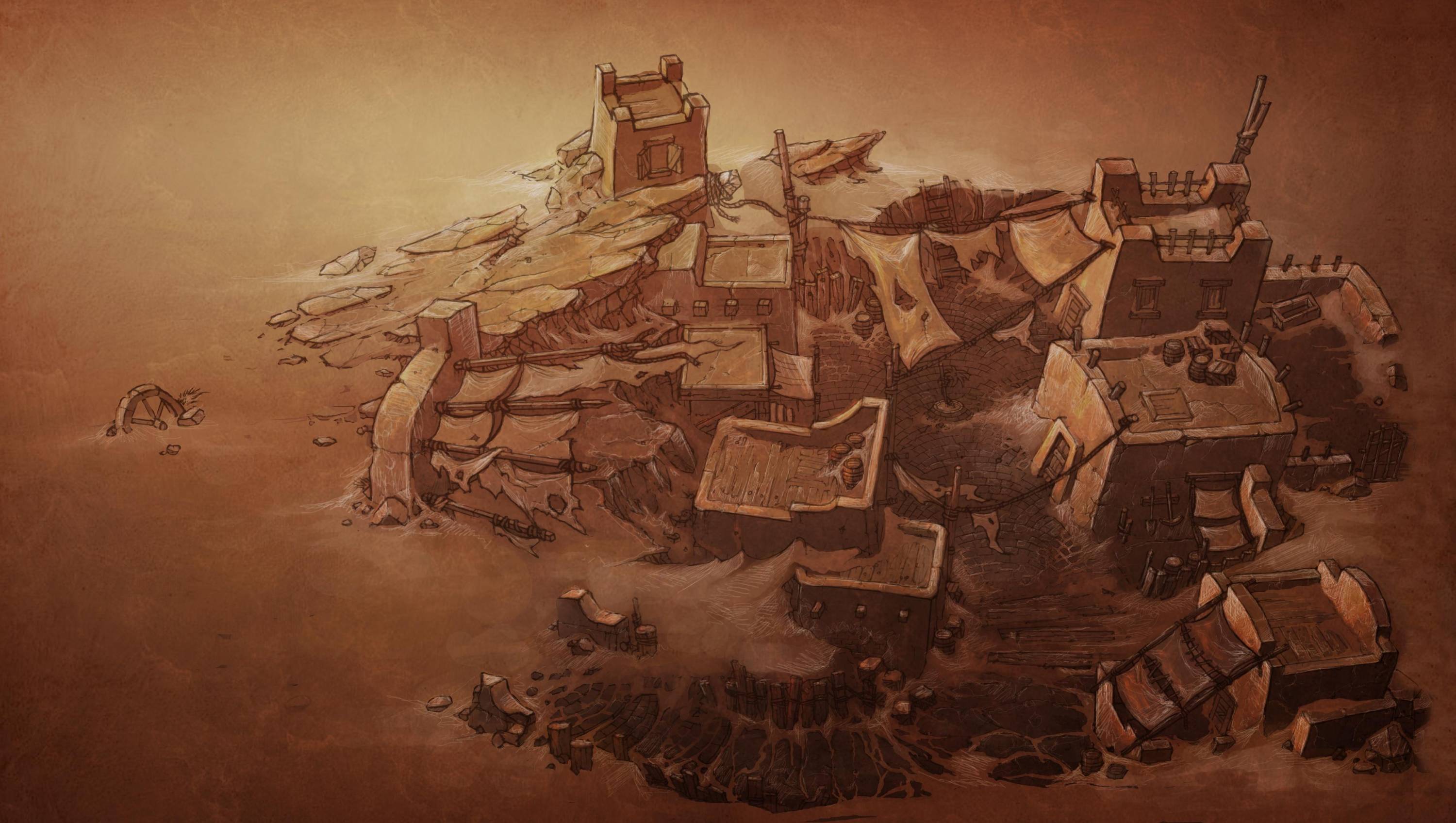 SmallMiningVillage.jpg