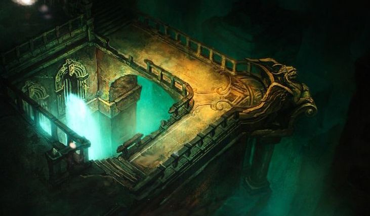 30.jpg