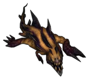 dune_thresher.png