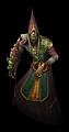 dark_cultist
