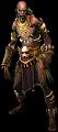 witch_doctor