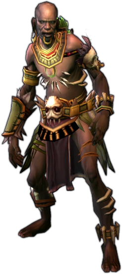 witch_doctor.png