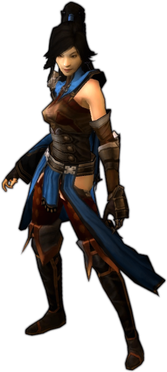 wizard.png