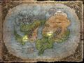 diablo3-mapa
