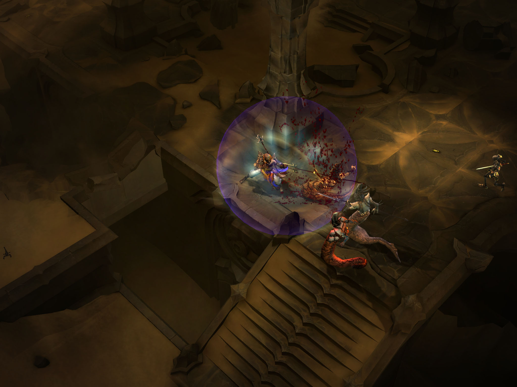 Monk6.jpg