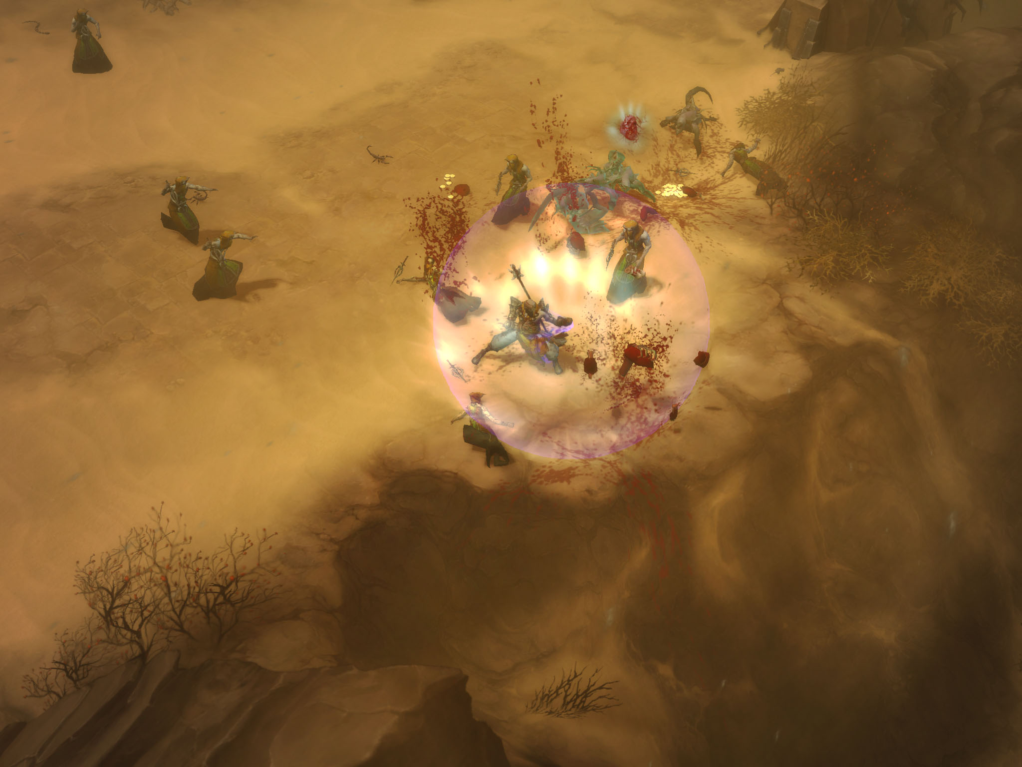 Monk9.jpg