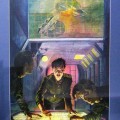 art_larry_schwinger
