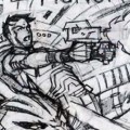 drawcomiccoverBTK.jpg