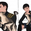 linda_sejic_nimitz.jpg