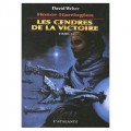 covers_french