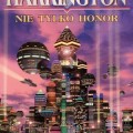 covers_polish_diff