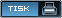 Tisk