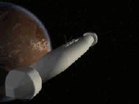 planetanike1.jpg