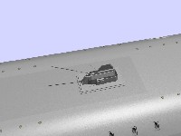 nike_v2_07vez.jpg