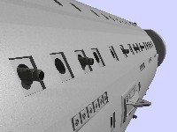 nike_v2_18graser.jpg