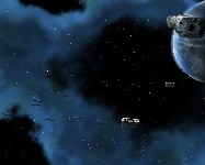 sd-missiles01