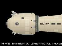 intrepid.jpg