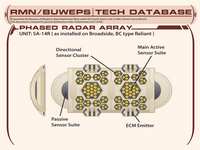 radar.jpg