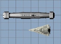 sdsizecomp