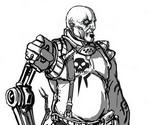 bodger2