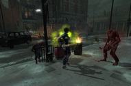 blood_zombie
