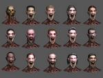 zombie art1