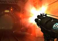 hra1
