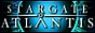 SGA - Project