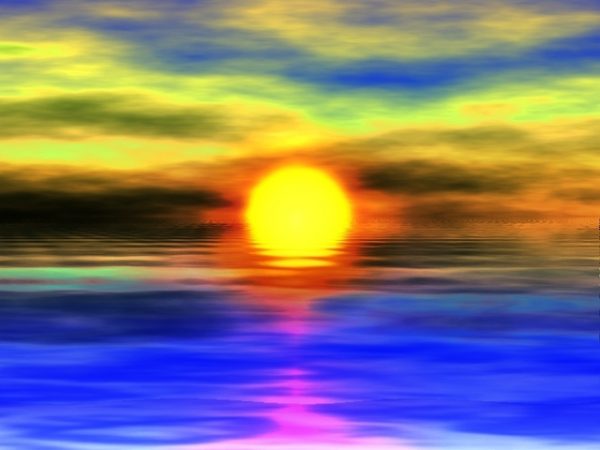 sunset1