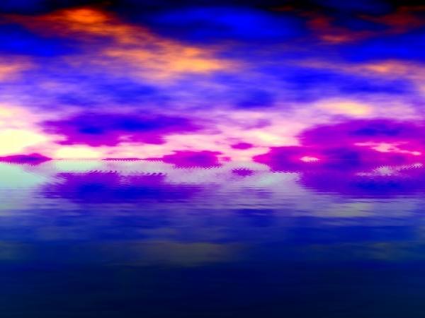sunset14