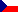 Česky