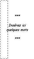pohl3