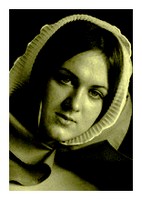 portret2