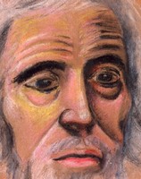 pruhled