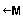 běžící text