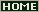 Photofiltre n�vody
