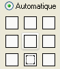 aut