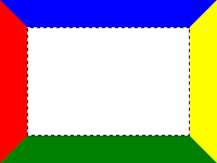 base