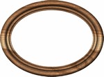 c1
