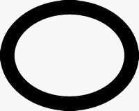 c1