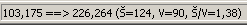 vyber2