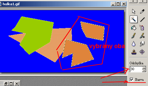 vyber2