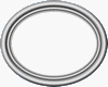 ram4