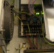 pp06 sv�t�
