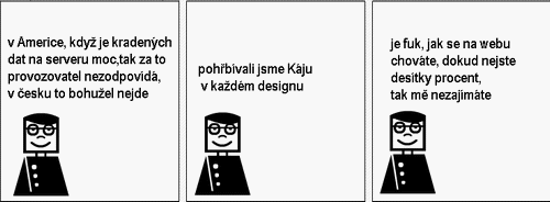 zandl1