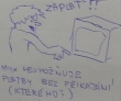 zaplat