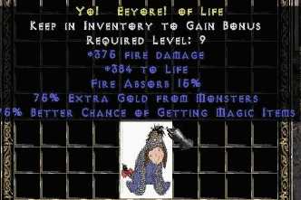 o1.jpg(12 kb)