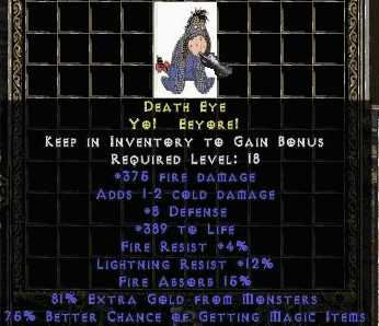 o2.jpg(17 kb)