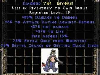 o3.jpg(14 kb)